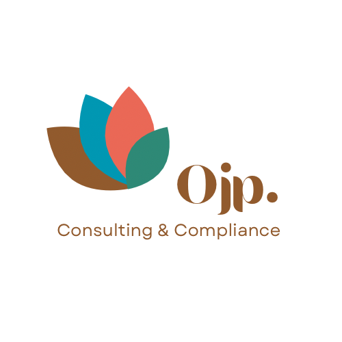 OJP Logo Main